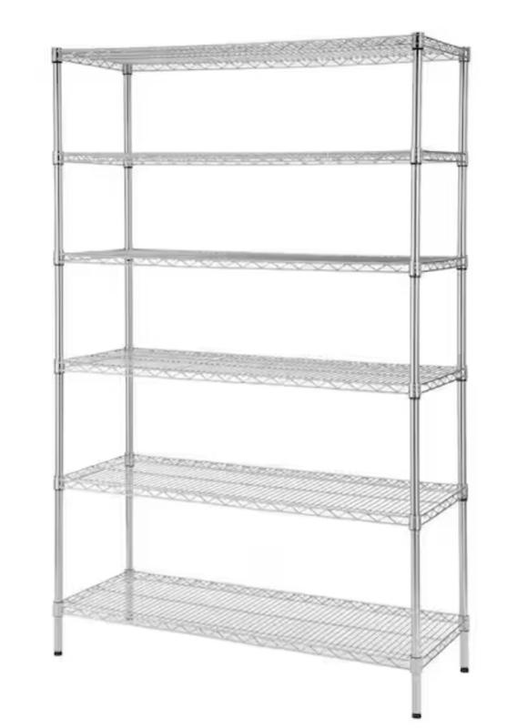 Sale Photo Thumbnail #51