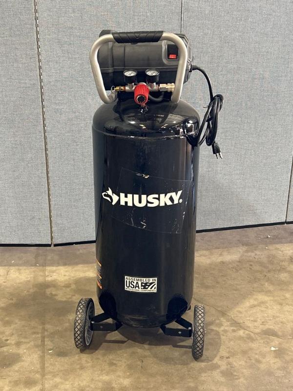 Sale Photo Thumbnail #11