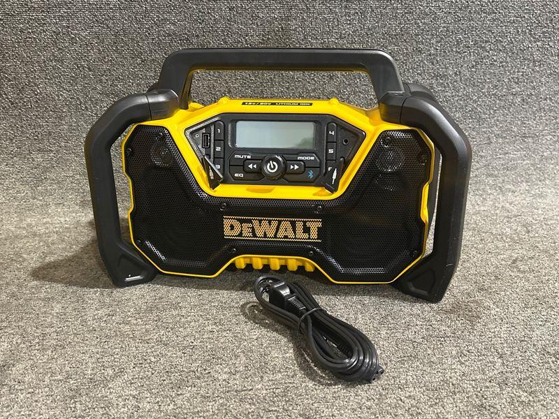 Sale Photo Thumbnail #73