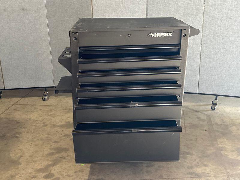 Sale Photo Thumbnail #8