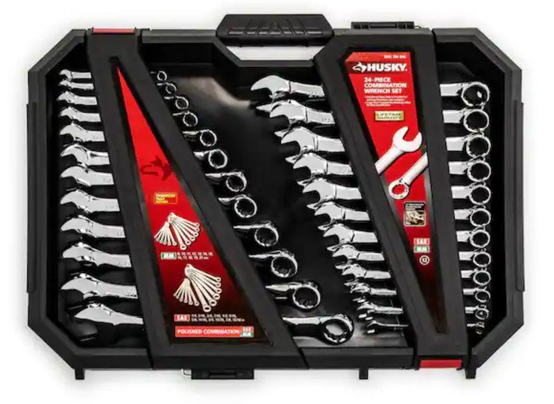 Sale Photo Thumbnail #28