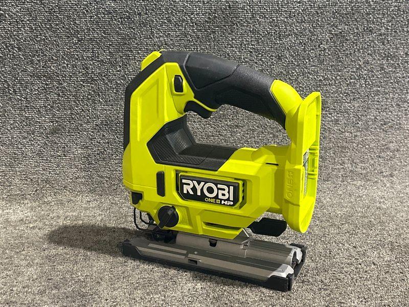 Sale Photo Thumbnail #69