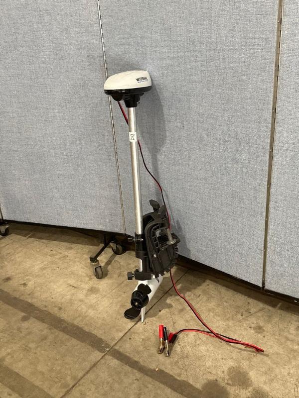 Sale Photo Thumbnail #46