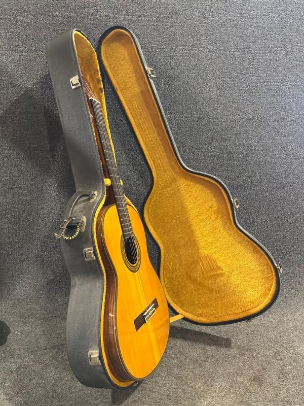 Sale Photo Thumbnail #41