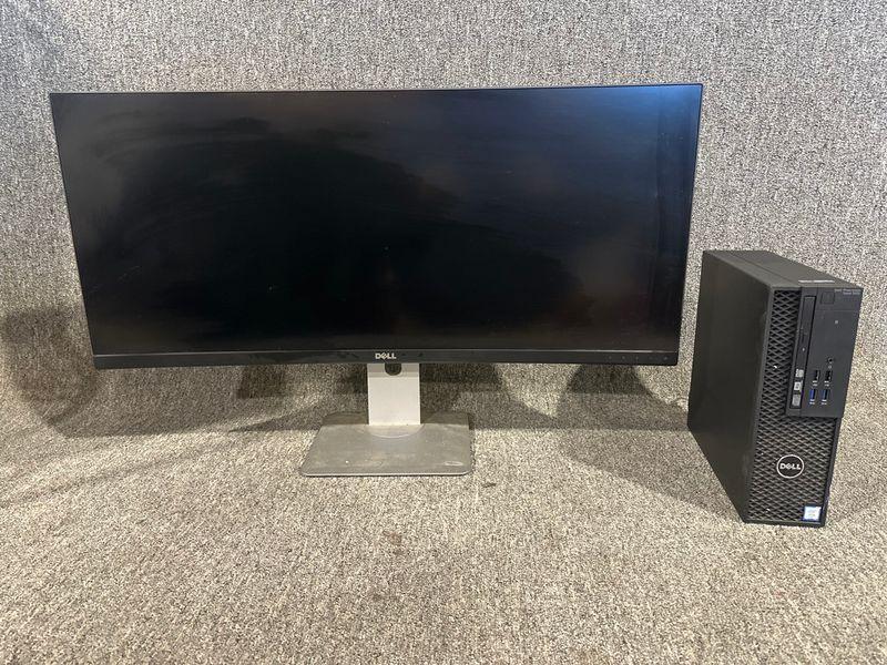 Sale Photo Thumbnail #49