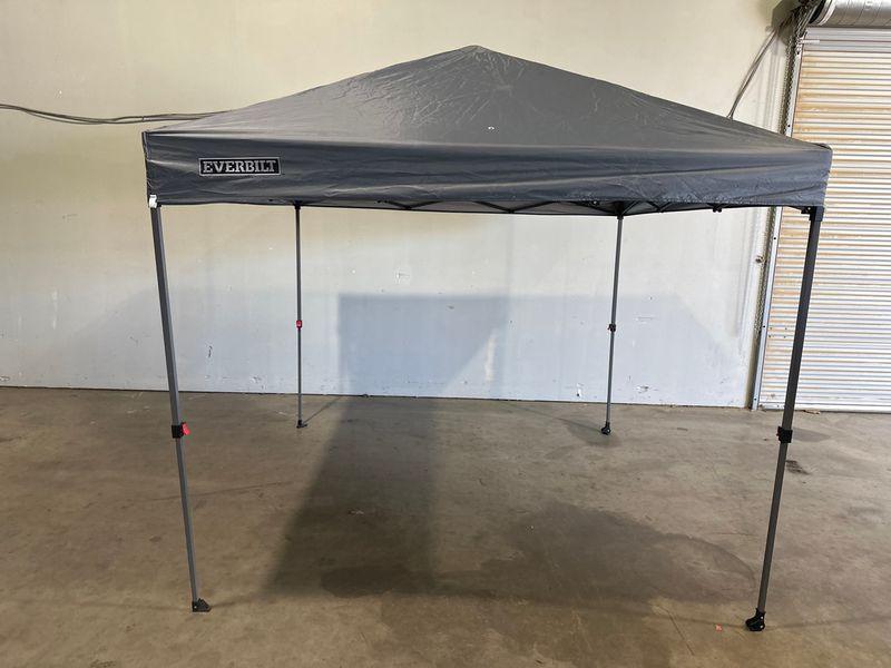 Sale Photo Thumbnail #9