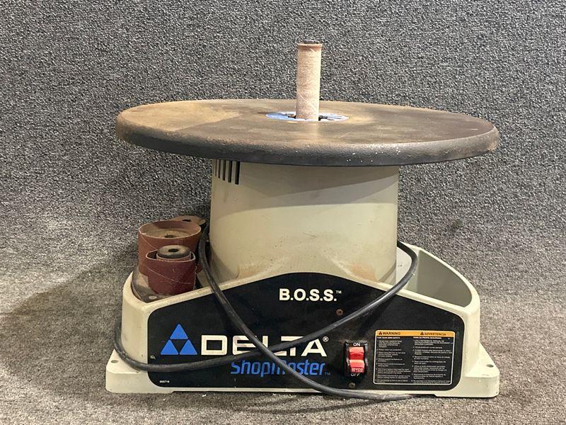 Sale Photo Thumbnail #66