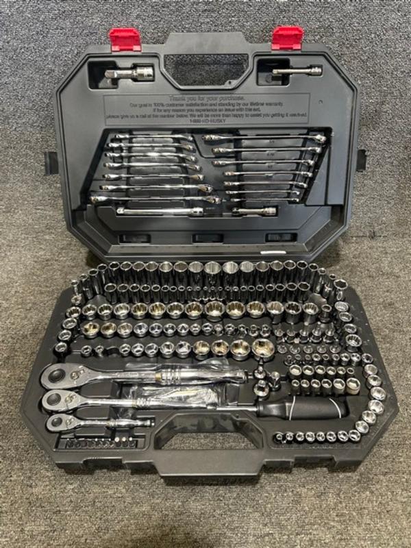 Sale Photo Thumbnail #15