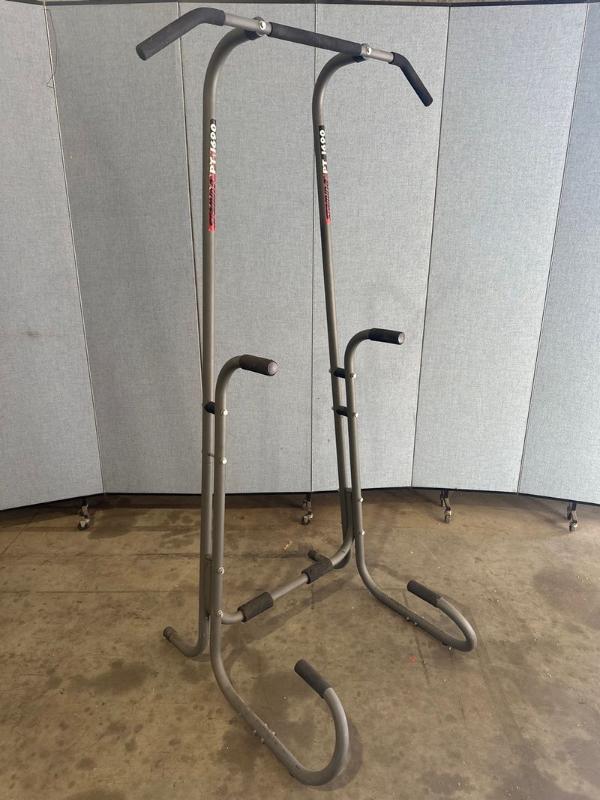 Sale Photo Thumbnail #20