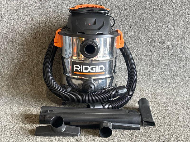 Sale Photo Thumbnail #38