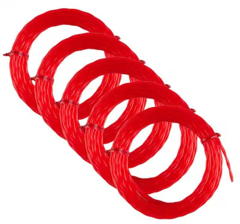 Sale Photo Thumbnail #72