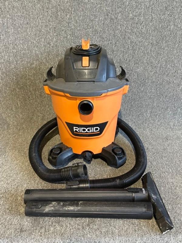 Sale Photo Thumbnail #26