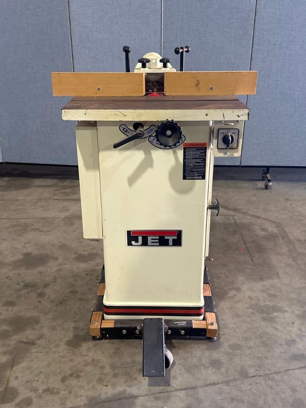 Sale Photo Thumbnail #32