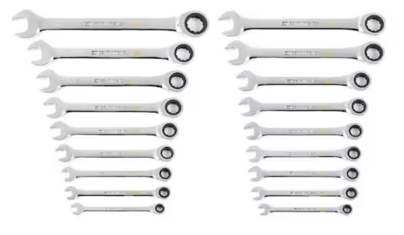 Sale Photo Thumbnail #19