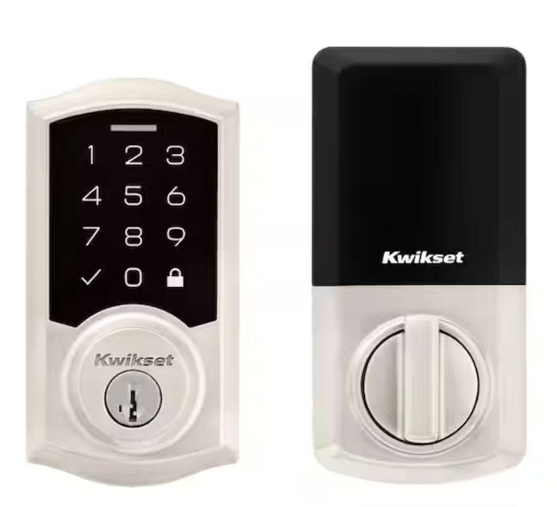 Sale Photo Thumbnail #57