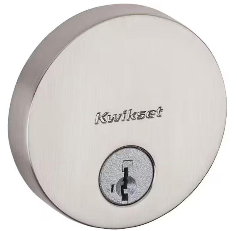 Sale Photo Thumbnail #70