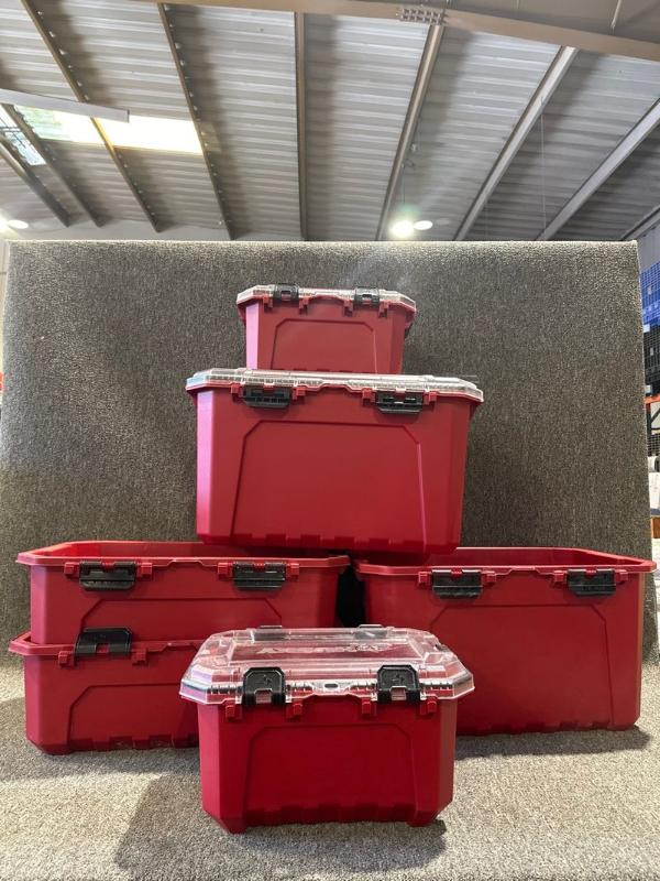 Sale Photo Thumbnail #30