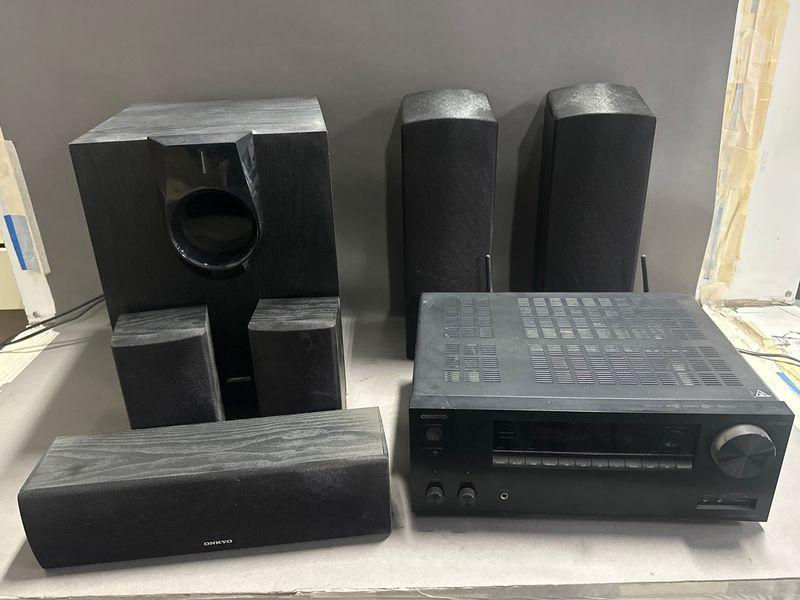 Sale Photo Thumbnail #24