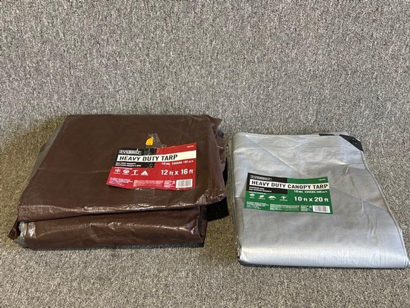 Sale Photo Thumbnail #55