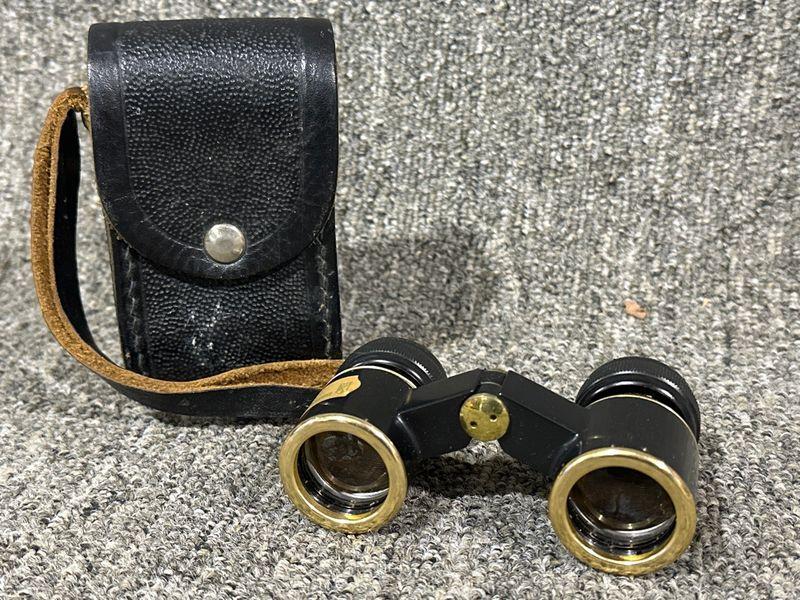 Sale Photo Thumbnail #75