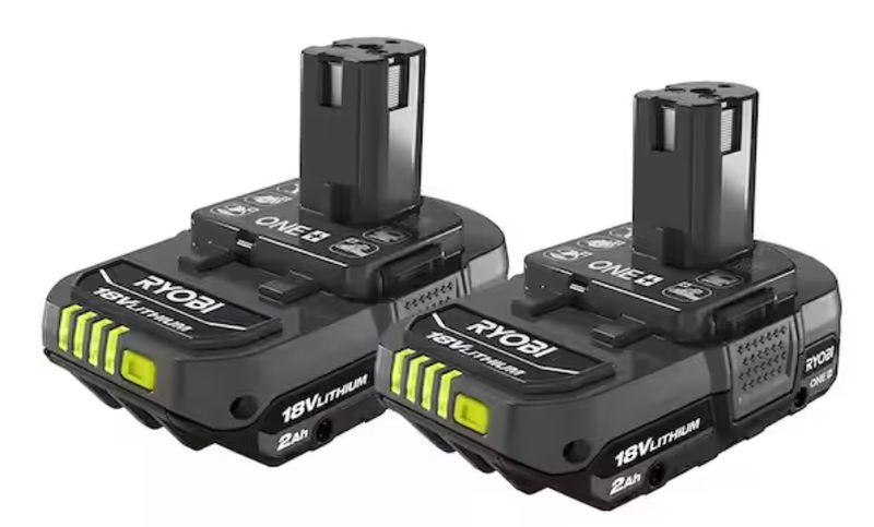 Sale Photo Thumbnail #22