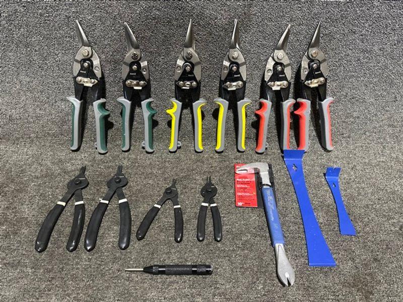 Sale Photo Thumbnail #40