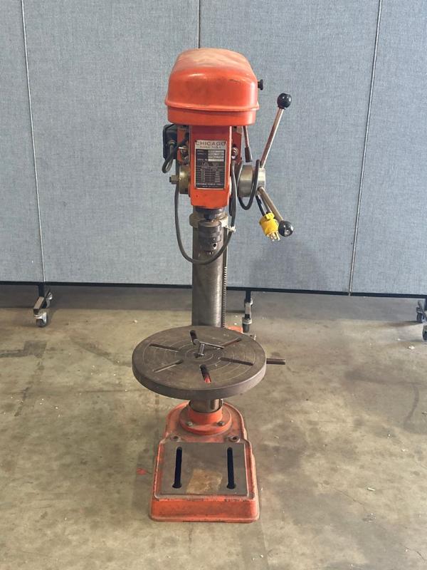 Sale Photo Thumbnail #35