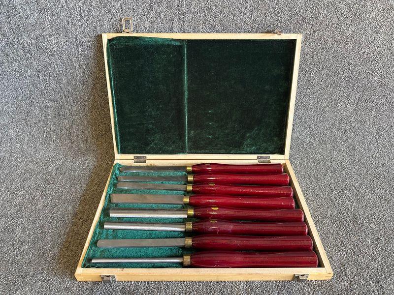 Sale Photo Thumbnail #60