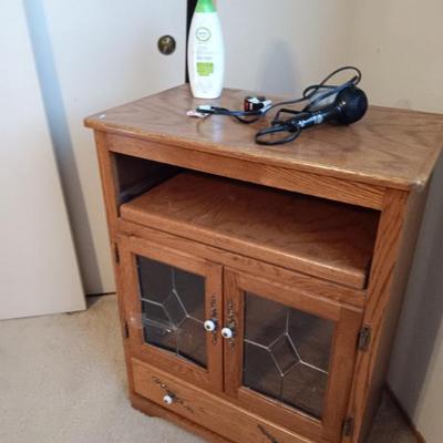 Sale Photo Thumbnail #87