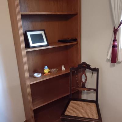 Sale Photo Thumbnail #91