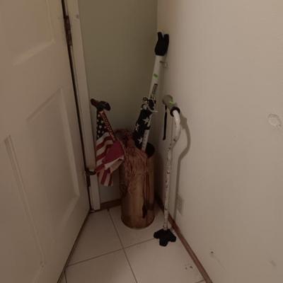 Sale Photo Thumbnail #155