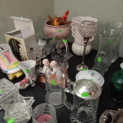 Sale Photo Thumbnail #110