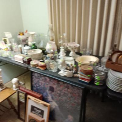 Sale Photo Thumbnail #107