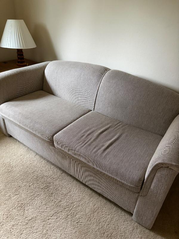 Sale Photo Thumbnail #13