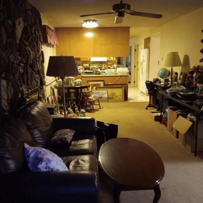 Sale Photo Thumbnail #137