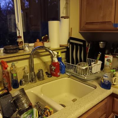 Sale Photo Thumbnail #121