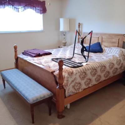 Sale Photo Thumbnail #81