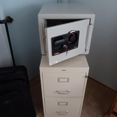 Sale Photo Thumbnail #76