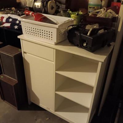 Sale Photo Thumbnail #153