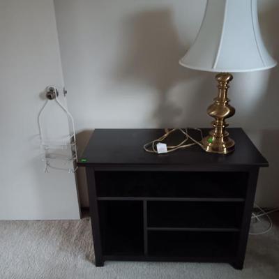 Sale Photo Thumbnail #98