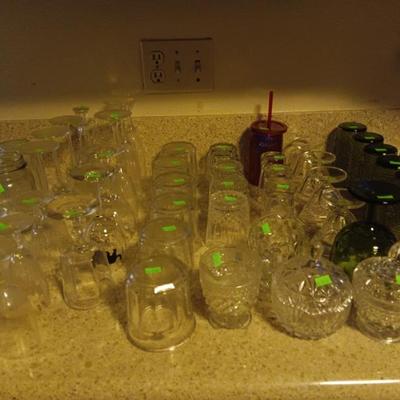 Sale Photo Thumbnail #119