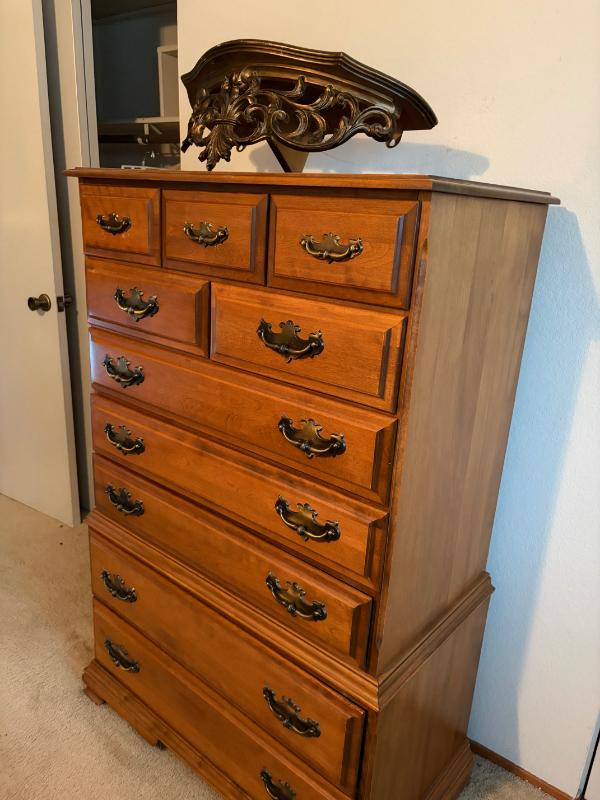 Sale Photo Thumbnail #5