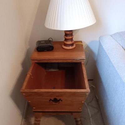 Sale Photo Thumbnail #94