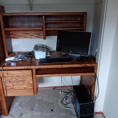 Sale Photo Thumbnail #93