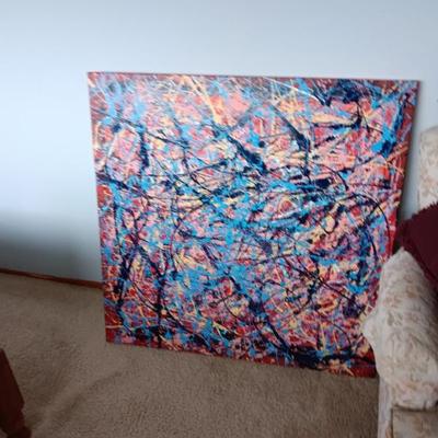 Sale Photo Thumbnail #78