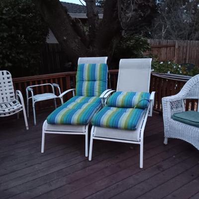 Sale Photo Thumbnail #134