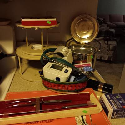 Sale Photo Thumbnail #124