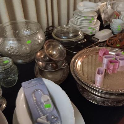 Sale Photo Thumbnail #114