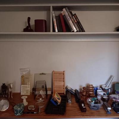 Sale Photo Thumbnail #99