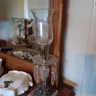 Sale Photo Thumbnail #83